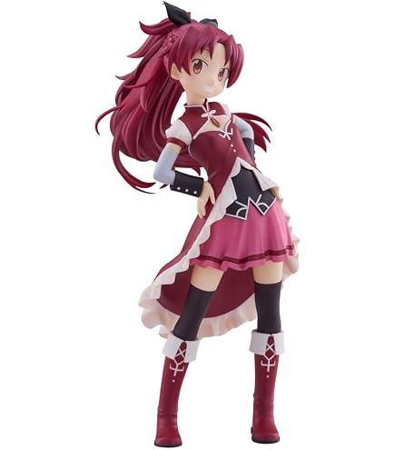 Amazon | 劇場版 魔法少女まどか☆マギカ［新編］叛逆の物語 「佐倉